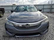 ✅ 2016 Honda Accord EX-L • VIN: 1HGCR2F84GA243702 • Lot: 92503205. Wystawiony na Copart z przebiegiem 98 079 mil. Bezpłatny archiwum sprzedaży aukcyjnych z USA i szczegółowy raport historii pojazdu na DreamBid. Zdjęcie 5.