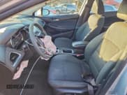 ✅ 2017 Chevrolet Cruze LT • VIN: 1G1BE5SMXH7116762 • Лот: 94727045. Опубликован ранее на Copart с пробегом 74 401 миль. Бесплатный доступ к архиву аукционных продаж из США и подробный отчёт об истории автомобиля на DreamBid. Изображение 7.