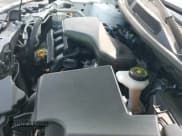 ✅ 2017 Nissan Rogue S • VIN: JN1BJ1CR2HW102644 • Lot: 42705935. Listed on IAAI with 71,969 mi. Free auction sales archive from the USA and detailed vehicle history report at DreamBid. Image 21.