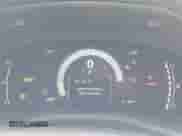 2025 Toyota Camry LE с VIN 4T1DAACK4SU624425, выставлен на аукционе IAAI как лот 43125539 с пробегом 2 489 миль миль и . История ставок и продаж доступна на DreamBid. Изображение 7.