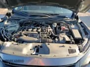 ✅ 2018 Honda Civic EX • VIN: SHHFK7H5XJU401456 • Лот: 93828835. Опубликован ранее на Copart с пробегом 120 428 миль. Бесплатный доступ к архиву аукционных продаж из США и подробный отчёт об истории автомобиля на DreamBid. Изображение 13.