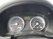 ✅ 2008 Hyundai Accent GS • VIN: KMHCN35C78U064314 • Лот: 56189685. Опубликован ранее на Copart с пробегом 203 676 миль. Бесплатный доступ к архиву аукционных продаж из США и подробный отчёт об истории автомобиля на DreamBid. Изображение 9.