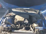 ✅ 2015 BMW 3 Series 328i • VIN: WBA3A5C5XFF608397 • Lot: 43415992. Listed on IAAI with 152,923 mi. Free auction sales archive from the USA and detailed vehicle history report at DreamBid. Image 10.