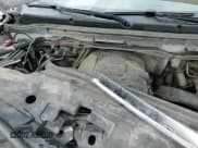 ✅ 2017 GMC Sierra 2500HD SLE • VIN: 1GT22SEG9HZ405558 • Lot: 57088345. Wystawiony na Copart z przebiegiem 118 021 mil. Bezpłatny archiwum sprzedaży aukcyjnych z USA i szczegółowy raport historii pojazdu na DreamBid. Zdjęcie 15.