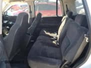 ✅ 2001 Dodge Durango • VIN: 1B4HS28Z01F604316 • Лот: 50384445. Опубликован ранее на Copart с пробегом Не указан. Бесплатный доступ к архиву аукционных продаж из США и подробный отчёт об истории автомобиля на DreamBid. Изображение 12.