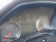 ✅ 2019 Chevrolet Silverado 2500HD LTZ • VIN: 1GC1KTEY0KF183978 • Лот: 41105581. Опубликован ранее на IAAI с пробегом Не указан. Бесплатный доступ к архиву аукционных продаж из США и подробный отчёт об истории автомобиля на DreamBid. Изображение 7.