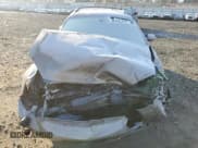 ✅ 2002 Ford Taurus SE Standard • VIN: 1FAHP58S22G280778 • Lot: 42013935. Wystawiony na Copart z przebiegiem 255 134 mil. Bezpłatny archiwum sprzedaży aukcyjnych z USA i szczegółowy raport historii pojazdu na DreamBid. Zdjęcie 5.