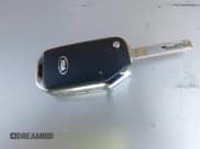 ✅ 2021 Kia Forte LXS • VIN: 3KPF24ADXME348303 • Лот: 42082884. Опубликован ранее на IAAI с пробегом 102 754 миль. Бесплатный доступ к архиву аукционных продаж из США и подробный отчёт об истории автомобиля на DreamBid. Изображение 11.