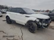 ✅ 2016 Land Rover Range Rover Evoque SE • VIN: SALVP2BG1GH084499 • Лот: 95182885. Опубликован ранее на Copart с пробегом Не указан. Бесплатный доступ к архиву аукционных продаж из США и подробный отчёт об истории автомобиля на DreamBid. Изображение 4.