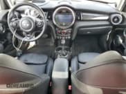 ✅ 2018 MINI Hardtop 4 Door Cooper S • VIN: WMWXU3C5XJ2F51599 • Lot: 59171195. Listed on Copart with 53,484 mi. Free auction sales archive from the USA and detailed vehicle history report at DreamBid. Image 8.