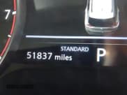 ✅ 2023 Nissan Rogue S • VIN: 5N1BT3AA5PC862868 • Lot: 41972385. Wystawiony na IAAI z przebiegiem 51 837 mil. Bezpłatny archiwum sprzedaży aukcyjnych z USA i szczegółowy raport historii pojazdu na DreamBid. Zdjęcie 15.