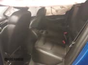 ✅ 2017 Chevrolet Volt Premier • VIN: 1G1RB6S5XHU119510 • Lot: 43509791. Wystawiony na IAAI z przebiegiem 136 764 mil. Bezpłatny archiwum sprzedaży aukcyjnych z USA i szczegółowy raport historii pojazdu na DreamBid. Zdjęcie 8.