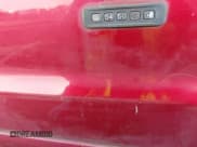 ✅ 2007 Mercury Mariner Premier • VIN: 4M2CU97107KJ16330 • Lot: 43728668. Wystawiony na IAAI z przebiegiem 244 628 mil. Bezpłatny archiwum sprzedaży aukcyjnych z USA i szczegółowy raport historii pojazdu na DreamBid. Zdjęcie 12.