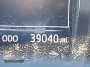 ✅ 2021 Toyota Tacoma SR • VIN: 3TYRX5GN1MT032707 • Lot: 41084101. Listed on IAAI with 39,040 mi. Free auction sales archive from the USA and detailed vehicle history report at DreamBid. Image 15.