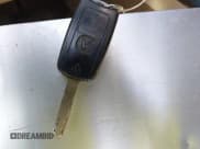 ✅ 2013 Acura MDX • VIN: 2HNYD2H21DH514797 • Lot: 43325765. Listed on IAAI with 108,502 mi. Free auction sales archive from the USA and detailed vehicle history report at DreamBid. Image 11.