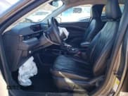 ✅ 2021 Ford Mustang Mach-E Select • VIN: 3FMTK1SS7MMA19977 • Lot: 86126555. Wystawiony na Copart z przebiegiem 45 355 mil. Bezpłatny archiwum sprzedaży aukcyjnych z USA i szczegółowy raport historii pojazdu na DreamBid. Zdjęcie 7.