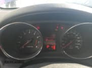 ✅ 2016 Mitsubishi Outlander Sport ES • VIN: JA4AH3AU8GZ606422 • Лот: 85081865. Опубликован ранее на Copart с пробегом 249 921 миль. Бесплатный доступ к архиву аукционных продаж из США и подробный отчёт об истории автомобиля на DreamBid. Изображение 9.