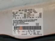 ✅ 2010 Ford Explorer XLT • VIN: 1FMEU7DE6AUA94691 • Lot: 81450665. Wystawiony na Copart z przebiegiem 155 639 mil. Bezpłatny archiwum sprzedaży aukcyjnych z USA i szczegółowy raport historii pojazdu na DreamBid. Zdjęcie 13.