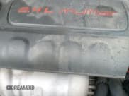 ✅ 2019 Jeep Compass Latitude • VIN: 3C4NJDBB6KT723835 • Lot: 43058624. Listed on IAAI with 135,030 mi. Free auction sales archive from the USA and detailed vehicle history report at DreamBid. Image 23.