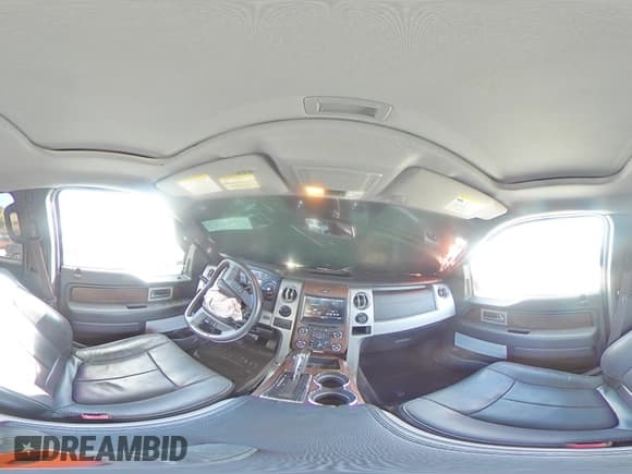 ✅ 2014 Ford F-150 XLT • VIN: 1FTFW1CT2EKF43575 • Lot: 94397265. Wystawiony na Copart z przebiegiem Nie podano. Bezpłatny archiwum sprzedaży aukcyjnych z USA i szczegółowy raport historii pojazdu na DreamBid. Zdjęcie 14.