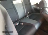 ✅ 2019 Honda Civic Sport • VIN: 2HGFC4B82KH305981 • Лот: 80371065. Опубликован ранее на Copart с пробегом 53 046 миль. Бесплатный доступ к архиву аукционных продаж из США и подробный отчёт об истории автомобиля на DreamBid. Изображение 10.