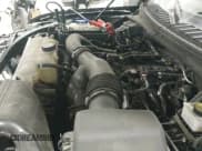 ✅ 2022 Lincoln Navigator Reserve • VIN: 5LMJJ2LT3NEL15090 • Лот: 43728214. Опубликован ранее на IAAI с пробегом 39 473 миль. Бесплатный доступ к архиву аукционных продаж из США и подробный отчёт об истории автомобиля на DreamBid. Изображение 20.