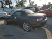 ✅ 2011 Mazda MX-5 Miata Touring • VIN: JM1NC2MF3B0215298 • Лот: 74753014. Опубликован ранее на Copart с пробегом 79 398 миль. Бесплатный доступ к архиву аукционных продаж из США и подробный отчёт об истории автомобиля на DreamBid. Изображение 2.