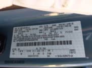 ✅ 2023 Ford F-150 XL • VIN: 1FTEW1CP7PKD30770 • Лот: 41691526. Опубликован ранее на IAAI с пробегом 3 000 миль. Бесплатный доступ к архиву аукционных продаж из США и подробный отчёт об истории автомобиля на DreamBid. Изображение 9.