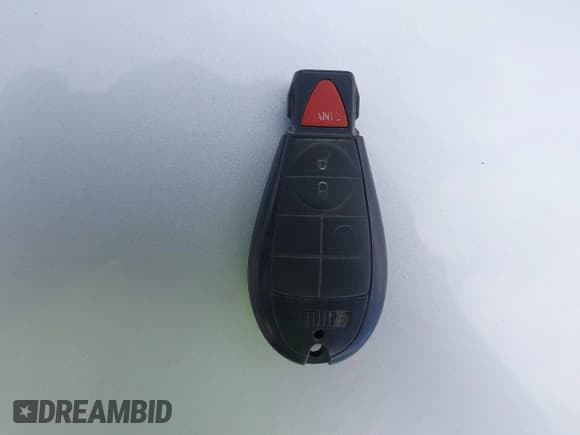 ✅ 2011 Ram 1500 Outdoorsman • VIN: 1D7RV1GT2BS505534 • Lot: 42587043. Wystawiony na IAAI z przebiegiem 134 609 mil. Bezpłatny archiwum sprzedaży aukcyjnych z USA i szczegółowy raport historii pojazdu na DreamBid. Zdjęcie 11.