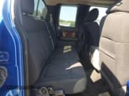 ✅ 2010 Ford F-150 XL • VIN: 1FTFX1EV3AFC01745 • Lot: 59606885. Listed on Copart with 126,060 mi. Free auction sales archive from the USA and detailed vehicle history report at DreamBid. Image 10.