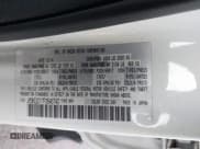 ✅ 2015 Mazda CX-5 Touring • VIN: JM3KE2CY7F0546740 • Lot: 43428041. Wystawiony na IAAI z przebiegiem 100 573 mil. Bezpłatny archiwum sprzedaży aukcyjnych z USA i szczegółowy raport historii pojazdu na DreamBid. Zdjęcie 9.