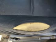 ✅ 2013 Chevrolet Silverado 2500HD • VIN: 1GC2KVCB0DZ305870 • Lot: 43870601. Wystawiony na IAAI z przebiegiem 159 958 mil. Bezpłatny archiwum sprzedaży aukcyjnych z USA i szczegółowy raport historii pojazdu na DreamBid. Zdjęcie 12.