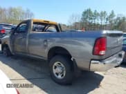 ✅ 2012 Ram 2500 SLT • VIN: 3C6LD5BT3CG336996 • Lot: 42073259. Wystawiony na IAAI z przebiegiem 69 909 mil. Bezpłatny archiwum sprzedaży aukcyjnych z USA i szczegółowy raport historii pojazdu na DreamBid. Zdjęcie 3.