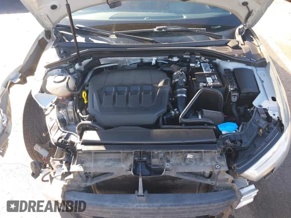 ✅ 2020 Audi A3 Premium Plus • VIN: WAUCUGFF7LA005133 • Лот: 43626374. Опубликован ранее на IAAI с пробегом 75 651 миль. Бесплатный доступ к архиву аукционных продаж из США и подробный отчёт об истории автомобиля на DreamBid. Изображение 10.