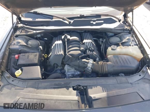 ✅ 2019 Dodge Challenger R/T Scat Pack • VIN: 2C3CDZFJ9KH741532 • Lot: 43139445. Listed on IAAI with 38,366 mi. Free auction sales archive from the USA and detailed vehicle history report at DreamBid. Image 10.