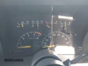 ✅ 1994 GMC Sierra 2500 • VIN: 1GTGK29N5RE535554 • Lot: 43632134. Listed on IAAI with 106,413 mi. Free auction sales archive from the USA and detailed vehicle history report at DreamBid. Image 7.