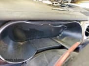 ✅ 2021 Ford Mustang GT • VIN: 1FA6P8CF2M5128534 • Lot: 57757225. Listed on Copart with Not provided. Free auction sales archive from the USA and detailed vehicle history report at DreamBid. Image 9.