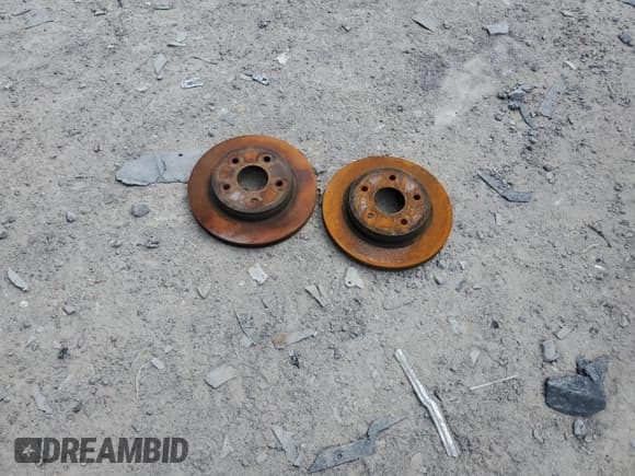 ✅ 2007 Dodge 1500 SLT • VIN: 1D7HA18277S114836 • Лот: 51757745. Опубликован ранее на Copart с пробегом 184 526 миль. Бесплатный доступ к архиву аукционных продаж из США и подробный отчёт об истории автомобиля на DreamBid. Изображение 14.