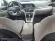 ✅ 2020 Hyundai Elantra SEL • VIN: 5NPD84LF9LH558390 • Lot: 85267215. Listed on Copart with 97,875 mi miles. Access the free auction sales archive from the USA and view a detailed vehicle history report at DreamBid. Image 8.