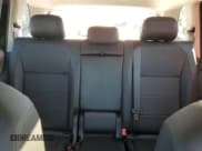 ✅ 2018 Volkswagen Tiguan SEL • VIN: 3VV3B7AX7JM008446 • Lot: 53435775. Listed on Copart with 93,776 mi. Free auction sales archive from the USA and detailed vehicle history report at DreamBid. Image 10.