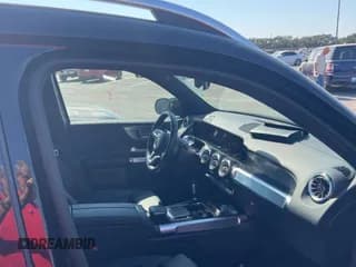 ✅ 2023 Mercedes-Benz EQB 250+ • VIN: W1N9M0CB5PN063593 • Lot: 76360034. Wystawiony na Copart z przebiegiem 11 716 mil. Bezpłatny archiwum sprzedaży aukcyjnych z USA i szczegółowy raport historii pojazdu na DreamBid. Zdjęcie 5.