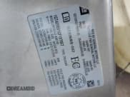 ✅ 2012 GMC Sierra 3500HD SRW Denali • VIN: 1GT426E81CF187957 • Lot: 91067225. Listed on Copart with 533,454 mi. Free auction sales archive from the USA and detailed vehicle history report at DreamBid. Image 12.