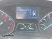 ✅ 2013 Ford Escape SE • VIN: 1FMCU0GX0DUD90385 • Лот: 42557540. Опубликован ранее на IAAI с пробегом 147 529 миль. Бесплатный доступ к архиву аукционных продаж из США и подробный отчёт об истории автомобиля на DreamBid. Изображение 7.