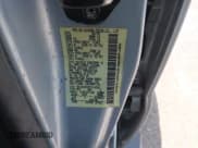 ✅ 2000 Nissan Xterra XE • VIN: 5N1ED28T0YC514926 • Lot: 42921267. Listed on IAAI with Not provided. Free auction sales archive from the USA and detailed vehicle history report at DreamBid. Image 9.