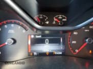 ✅ 2016 GMC Canyon 4WD SLE • VIN: 1GTH6CE39G1318239 • Лот: 70495195. Опубликован ранее на Copart с пробегом 132 884 миль. Бесплатный доступ к архиву аукционных продаж из США и подробный отчёт об истории автомобиля на DreamBid. Изображение 9.