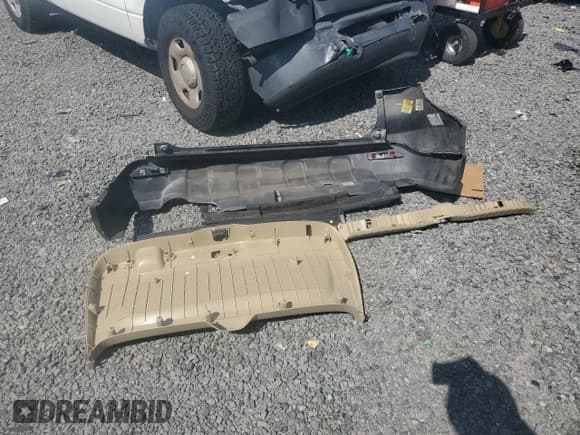 ✅ 2009 Honda CR-V EX • VIN: 5J6RE38529L028740 • Lot: 84172995. Listed on Copart with 121,947 mi. Free auction sales archive from the USA and detailed vehicle history report at DreamBid. Image 13.