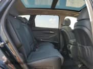 ✅ 2022 Hyundai Santa Fe SEL • VIN: 5NMS34AJ4NH402934 • Lot: 58451954. Wystawiony na Copart z przebiegiem 26 024 mil. Bezpłatny archiwum sprzedaży aukcyjnych z USA i szczegółowy raport historii pojazdu na DreamBid. Zdjęcie 11.