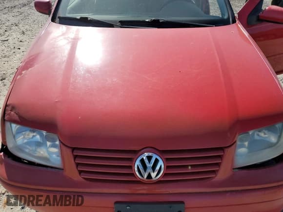 ✅ 1999 Volkswagen Jetta GLS • VIN: 3VWSE29M3XM089837 • Лот: 64180215. Опубликован ранее на Copart с пробегом 229 720 миль. Бесплатный доступ к архиву аукционных продаж из США и подробный отчёт об истории автомобиля на DreamBid. Изображение 12.