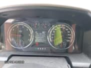 ✅ 2009 Dodge 1500 TRX • VIN: 1D3HV18P29S781642 • Lot: 42861859. Listed on IAAI with 188,678 mi. Free auction sales archive from the USA and detailed vehicle history report at DreamBid. Image 7.