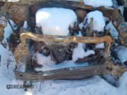 ✅ 2017 Jeep Renegade Trailhawk • VIN: ZACCJBCBXHPE80394 • Lot: 78080704. Listed on Copart with Not provided. Free auction sales archive from the USA and detailed vehicle history report at DreamBid. Image 12.